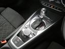 40TFSI S line パッケージ コンフォートパッケージ マトリクスLEDヘッドライト クルーズコントロール  TVチューナー(30枚目)