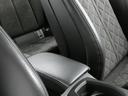 40TFSI S line パッケージ コンフォートパッケージ マトリクスLEDヘッドライト クルーズコントロール  TVチューナー(32枚目)