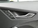 40TFSI S line パッケージ コンフォートパッケージ マトリクスLEDヘッドライト クルーズコントロール  TVチューナー(43枚目)