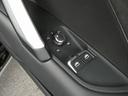 40TFSI S line パッケージ コンフォートパッケージ マトリクスLEDヘッドライト クルーズコントロール  TVチューナー(44枚目)