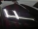 40TFSI S line パッケージ コンフォートパッケージ マトリクスLEDヘッドライト クルーズコントロール  TVチューナー(45枚目)