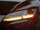 40TFSI S line パッケージ コンフォートパッケージ マトリクスLEDヘッドライト クルーズコントロール  TVチューナー(48枚目)