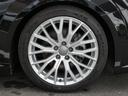 40TFSI S line パッケージ コンフォートパッケージ マトリクスLEDヘッドライト クルーズコントロール  TVチューナー(55枚目)