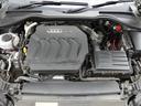 40TFSI S line パッケージ コンフォートパッケージ マトリクスLEDヘッドライト クルーズコントロール  TVチューナー(56枚目)
