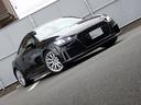 40TFSI S line パッケージ コンフォートパッケージ マトリクスLEDヘッドライト クルーズコントロール  TVチューナー(57枚目)
