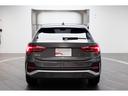 Audi認定中古車、上質なコンディションを持つクルマだけに与えられる特別な称号です。その厳しい認定基準や点検内容、安心の保証などをご紹介します。