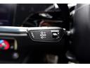 レーザーセンサーで前方車両を検知しブレーキやアクセル操作を一定に維持する「アダプティブクルーズコントロール」をオプション装備しています。高速道路などで快適なロングドライブをサポートします。