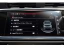 セーフティ機能のプレセンスの他、アシスト設定が可能です。
