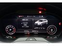 MMIナビゲーションシステム アドバンストキーシステム セーフティパッケージ バーチャルコックピット ハイビームアシスト リヤビューカメラ アウディサウンドシステム(10スピーカ)(26枚目)