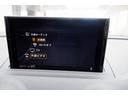 MMIナビゲーションシステム アドバンストキーシステム セーフティパッケージ バーチャルコックピット ハイビームアシスト リヤビューカメラ アウディサウンドシステム(10スピーカ)(30枚目)