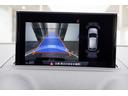 MMIナビゲーションシステム アドバンストキーシステム セーフティパッケージ バーチャルコックピット ハイビームアシスト リヤビューカメラ アウディサウンドシステム(10スピーカ)(34枚目)