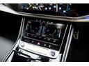 55TFSIクワトロ Sライン プレミアムパッケージ Bang&Olufsen3Dサウンドシステム HDマトリクスLEDヘッドライトAudiレーザーライト アダプティブクルーズコントロール 3列シート アダプティブエアサスペンション(24枚目)