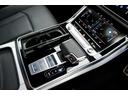 55TFSIクワトロ Sライン プレミアムパッケージ Bang&Olufsen3Dサウンドシステム HDマトリクスLEDヘッドライトAudiレーザーライト アダプティブクルーズコントロール 3列シート アダプティブエアサスペンション(25枚目)