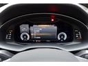 55TFSIクワトロ Sライン プレミアムパッケージ Bang&Olufsen3Dサウンドシステム HDマトリクスLEDヘッドライトAudiレーザーライト アダプティブクルーズコントロール 3列シート アダプティブエアサスペンション(27枚目)