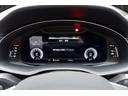 55TFSIクワトロ Sライン プレミアムパッケージ Bang&Olufsen3Dサウンドシステム HDマトリクスLEDヘッドライトAudiレーザーライト アダプティブクルーズコントロール 3列シート アダプティブエアサスペンション(28枚目)