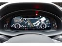 55TFSIクワトロ Sライン プレミアムパッケージ Bang&Olufsen3Dサウンドシステム HDマトリクスLEDヘッドライトAudiレーザーライト アダプティブクルーズコントロール 3列シート アダプティブエアサスペンション(29枚目)