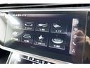 55TFSIクワトロ Sライン プレミアムパッケージ Bang&Olufsen3Dサウンドシステム HDマトリクスLEDヘッドライトAudiレーザーライト アダプティブクルーズコントロール 3列シート アダプティブエアサスペンション(30枚目)