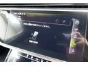 55TFSIクワトロ Sライン プレミアムパッケージ Bang&Olufsen3Dサウンドシステム HDマトリクスLEDヘッドライトAudiレーザーライト アダプティブクルーズコントロール 3列シート アダプティブエアサスペンション(33枚目)