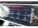 55TFSIクワトロ Sライン プレミアムパッケージ Bang&Olufsen3Dサウンドシステム HDマトリクスLEDヘッドライトAudiレーザーライト アダプティブクルーズコントロール 3列シート アダプティブエアサスペンション(36枚目)