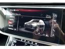 55TFSIクワトロ Sライン プレミアムパッケージ Bang&Olufsen3Dサウンドシステム HDマトリクスLEDヘッドライトAudiレーザーライト アダプティブクルーズコントロール 3列シート アダプティブエアサスペンション(37枚目)