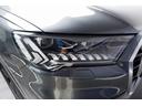 55TFSIクワトロ Sライン プレミアムパッケージ Bang&Olufsen3Dサウンドシステム HDマトリクスLEDヘッドライトAudiレーザーライト アダプティブクルーズコントロール 3列シート アダプティブエアサスペンション(59枚目)