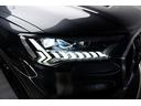 55TFSIクワトロ Sライン プレミアムパッケージ Bang&Olufsen3Dサウンドシステム HDマトリクスLEDヘッドライトAudiレーザーライト アダプティブクルーズコントロール 3列シート アダプティブエアサスペンション(61枚目)