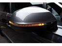 55TFSIクワトロ Sライン プレミアムパッケージ Bang&Olufsen3Dサウンドシステム HDマトリクスLEDヘッドライトAudiレーザーライト アダプティブクルーズコントロール 3列シート アダプティブエアサスペンション(64枚目)