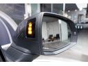 55TFSIクワトロ Sライン プレミアムパッケージ Bang&Olufsen3Dサウンドシステム HDマトリクスLEDヘッドライトAudiレーザーライト アダプティブクルーズコントロール 3列シート アダプティブエアサスペンション(67枚目)