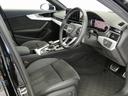 40TDIクワトロ Sライン line plus パッケージ ブラックスタイリングパッケージ (Audi exclusive) マトリクスLEDヘッドライトパッケージ TVチューナーシートヒーター (フロント/リヤ)(46枚目)