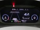 35TFSI Sライン ブラックAudirings&ブラックスタイリングパッケージ コンビニエンス&アシスタンスパッケージ プラスパッケージ バーチャルコックピット サラウンドビューカメラ レザーシート 電動シート(24枚目)