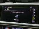 35TFSI Sライン ブラックAudirings&ブラックスタイリングパッケージ コンビニエンス&アシスタンスパッケージ プラスパッケージ バーチャルコックピット サラウンドビューカメラ レザーシート 電動シート(26枚目)