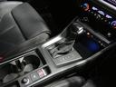 35TFSI Sライン ブラックAudirings&ブラックスタイリングパッケージ コンビニエンス&アシスタンスパッケージ プラスパッケージ バーチャルコックピット サラウンドビューカメラ レザーシート 電動シート(37枚目)
