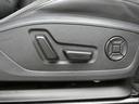 35TFSI Sライン ブラックAudirings&ブラックスタイリングパッケージ コンビニエンス&アシスタンスパッケージ プラスパッケージ バーチャルコックピット サラウンドビューカメラ レザーシート 電動シート(45枚目)