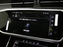 ベースグレード　ブラックＡｕｄｉｒｉｎｇｓ＆カーボングロスブラックスタイリングパッケージ　Ｂａｎｇ＆Ｏｌｕｆｓｅｎ３Ｄアドバンストサウンドシステム　ＲＳスポーツエキゾーストシステム　ブレーキキャリパーレッド　エアサス（31枚目）