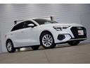スポーツバック３０ＴＦＳＩ　・ＬＥＤリヤコンビネーションライト　ダイナミックターンインディケーター　・コンビニエンス＆アシスタンスパッケージ　・ナビゲーションパッケージ（63枚目）