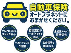 ウィンカー内蔵のドアミラーです。歩行者や周囲からも目につきやすく、安心安全です。 5