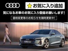 �����ˤʤ뤪�֤Τ�����������Ͽ�򤪴ꤤ���ޤ����������ѹ���Τ��Τ餻���������桪 6