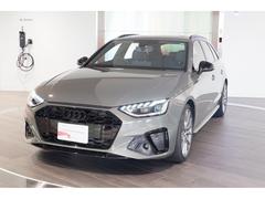 �������Х�� �����ԣƣӣɡ��ӥ饤�󡡣ӣ̣���У����Уˣǡ��ޥȥꥯ���̣ţĥإåɥ饤�ȣУˣǡ��ԣ� 9200311A20250916F002 2