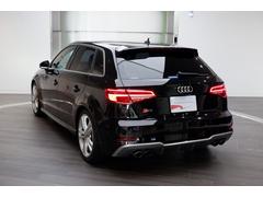 ӣ ǥǥ󥻥쥯󡡥ץ쥹åɡ顼ɥ֥졼ѡåɡޥȥꥯ̣ţĥإåɥ饤 9200311A20250927F001 5