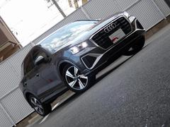 ŹƬʿ��Ǽ����ŵ���� 4