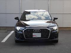 �������ǧ����ż֡�����ʥ���ǥ���������ĥ���ޤ�����Ϳ���������̤ʾι�Ǥ������θ�����ǧ������������ơ��¿����ݾڤʤɤ򤴾Ҳ𤷤ޤ��� 4