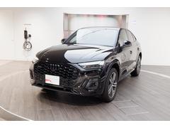 ڣѣӣ롡ԣģɡӡ塡㡡ۥ֥å󥰥ѥåԣ֥塼ʡեȥѥåƥ󥰥ҡ 2