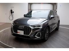 ڣѣӣ롡ԣƣӣɡӡۣԣ֥塼ʡ󥹥ѥåޡȥա磻쥹㡼 2