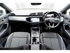 饤̼»梣ǥ̾ŲǤϡӥǥäǤΥ饤̤»ܤƤޤ硼롼ˤ줤˳Ƽ掠ӥ󶡤ǤޤΤǡڤˤ礻ޤ 6