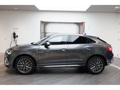 »桪ܤϡåդޤǤ䤤碌̾Ų桡ڣݣݣۡ裱裳ˡˡĶȻ֣ݣ 3