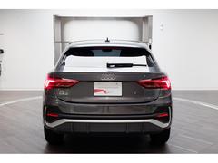 ǧż֡ʥǥĥޤͿ̤ʾιǤθǧơ¿ݾڤʤɤ򤴾Ҳ𤷤ޤ 4