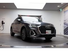 ϲŴؤ⣱ʬȹǺǿΡ֣顡ãɥ󥻥ץȡפ˴Ť硼롼ǤŹ礻򿴤ꤪԤƤޤ 5