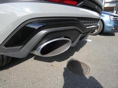 �������ܽФ����ʱ߷��ơ���ѥ��פϣңӥ�ǥ����ħ�Ǥ��� 4