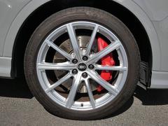 ���ץ��������Υ��顼�ɥ֥졼�������ѡ���åɤ��������֤�­���򤵤�˥��ݡ��ƥ����ʰ��ݤ˺̤�ޤ�������������Υ���ߥۥ���������夷�Ƥ���ޤ��� 3