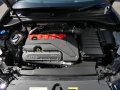 ���󥸥�롼����ξ��֤��ɹ��Ǥ��� 2